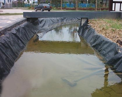 湖北防渗膜厂家
