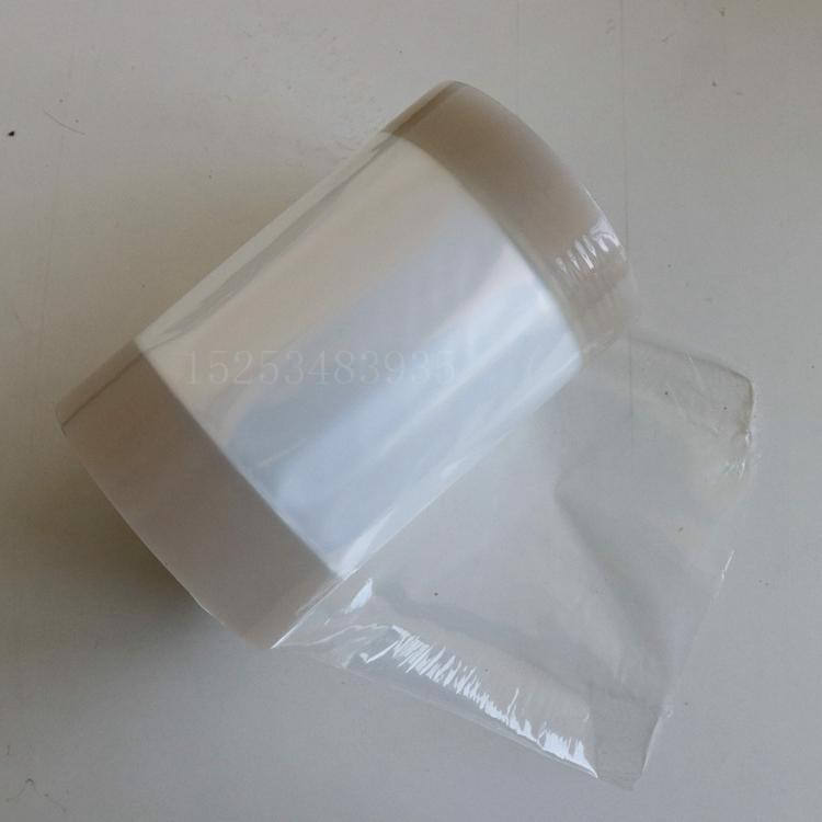湖北铝型材PE保护膜